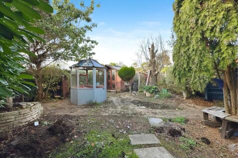 3105228e--4DE7-A44B-90F525E12AF1-20641-00000F0B69B