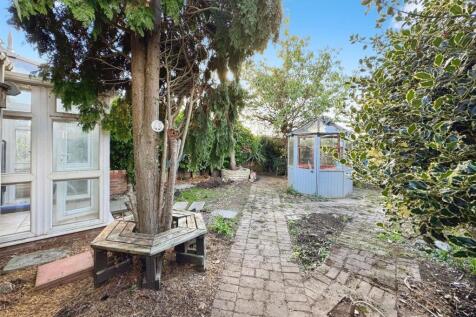 ec64d01a--49E9-86CC-B65CE277C607-20641-00000F0B694