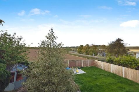 9d8ec6b8--42C6-8037-DBBB68A16830-20641-00000F0B466