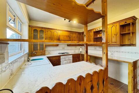 b4c62a29--4BD7-A7BC-B23C9622143F-20641-00000F0B45B