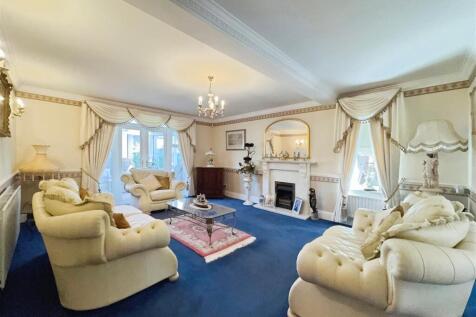 ff3cef00--450B-B055-D033C6F3F440-25779-000010E70DE