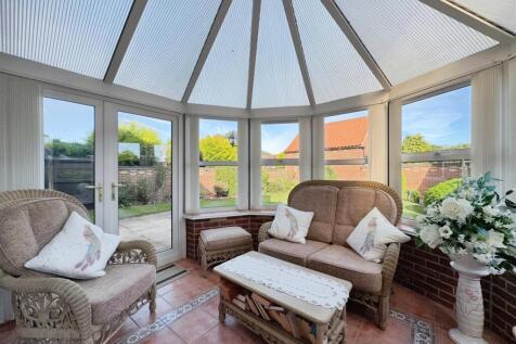 19a84528--49E6-84FF-30CC31CDCD4A-25779-000010E740E