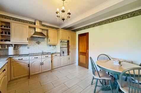 07e3b5ad--4186-812C-EEC8FDF70618-25779-000010E76A1