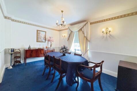 ddfbbde5--426C-BF07-B57EB2EBAABD-25779-000010E6DA2