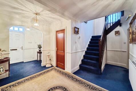 f4530852--48AB-898B-CEB9B0ACC1ED-25779-000010E6DAD