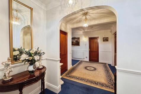 dda931c6--4404-B156-573C286E9EBE-25779-000010E6DB1