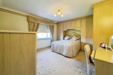 795deb28--483F-AC15-F28C36DA5455-25779-000010E69ED