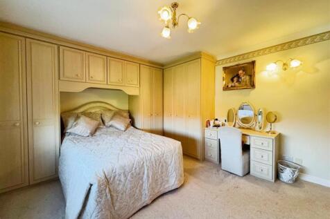 ee0ff652--4472-B7CB-3751447760EB-25779-000010E6778