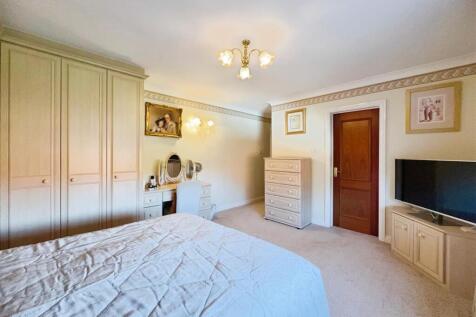 9e7fa789--4ED8-B707-B83857EB63E7-25779-000010E6768