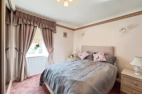 c6d7c2b9--46DE-A571-24C2E25D13C9-25779-000010E6A02