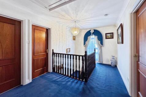 8ed20a7b--47C8-92E6-FB68A301990B-25779-000010E625C