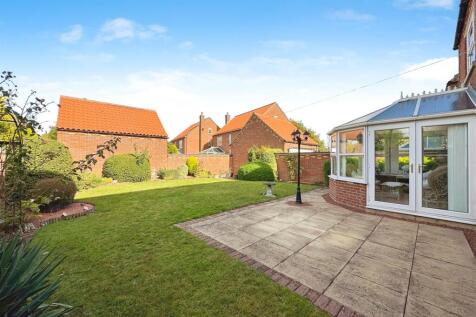 22da7e54--40B1-9B72-80B5D3DC273A-25779-000010E5FC8