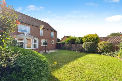 5518b608--43BE-AE59-42AE97CA034E-25779-000010E5FCF