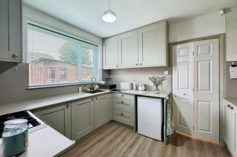 76789908--4000-91CB-EA3E2079D159-29083-0000125B067