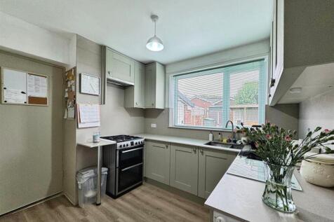 9147ba10--47B7-A625-1A57AD2318D3-29083-0000125B584