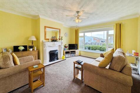 81558b8d--4942-B9AE-86C01D0882FF-29083-0000125A95C