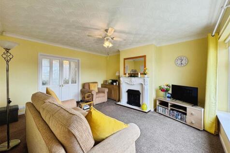 7bf0578b--48F6-80EC-93EF4BE13758-29083-0000125A955