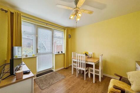 a8e007e1--4E1D-90F5-72F085F0431C-29083-0000125A962