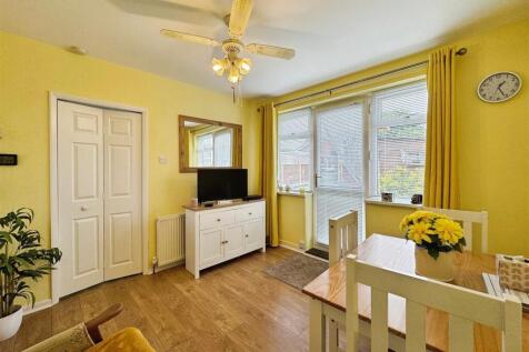 9deebe0a--40A0-B73A-831C023134FC-29083-0000125A968