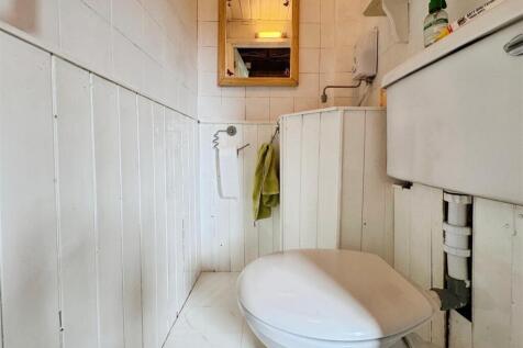 502e83df--4859-AE52-484E758FD78D-29083-0000125AD29