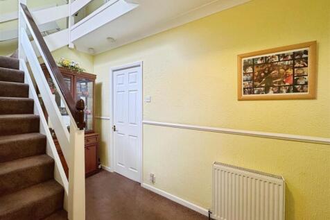 95a1dac7--4AA8-A53A-0508B7D04368-29083-0000125A70A