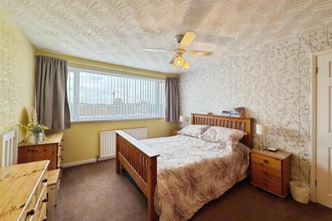 3864879f--47F0-94D4-1D34C1003DC9-29083-0000125B58A