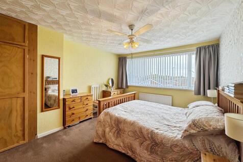 20948621--458D-A48F-30113A1D74ED-29083-0000125B597