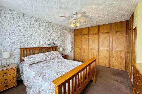 2094d62e--4B70-8C0F-C0C77C2BD291-29083-0000125B591