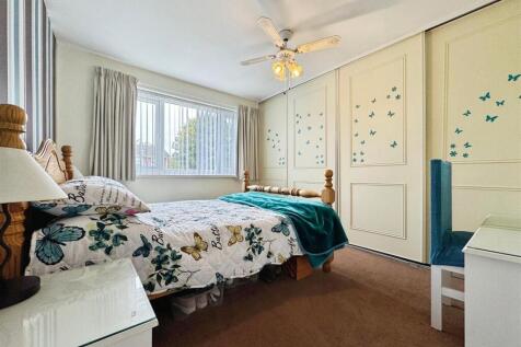 fc39f75c--405F-852A-42B5D5BFA77A-29083-0000125BAD6