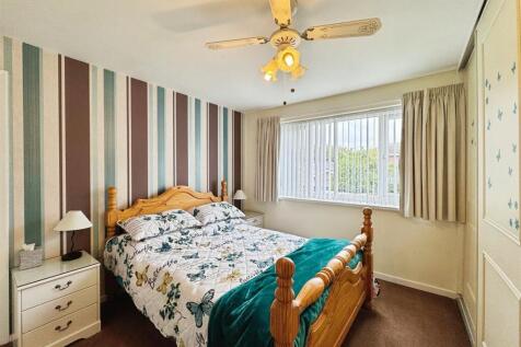 4059933c--4DD4-A1DE-8F60F324BF87-29083-0000125BAD0