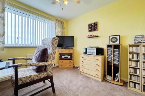 fc4635b6--434F-9DF3-6E166655FBC0-29083-0000125BACA