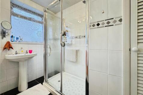 3d2bec1b--4DA5-9ACB-021B200A7F7F-29083-0000125BADC