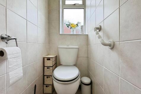 8c19c45a--4888-AD58-5F83BB232DA1-29083-0000125BAE2