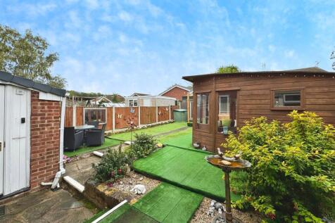 a810bf2c--439E-B6FD-6101CDB6C7A5-29083-0000125A716