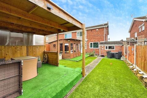 b900f540--4CCF-862C-C4AC14592783-29083-0000125A711