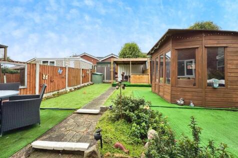 b59742c7--42A2-8DBC-1139BF04C2AF-29083-0000125A705