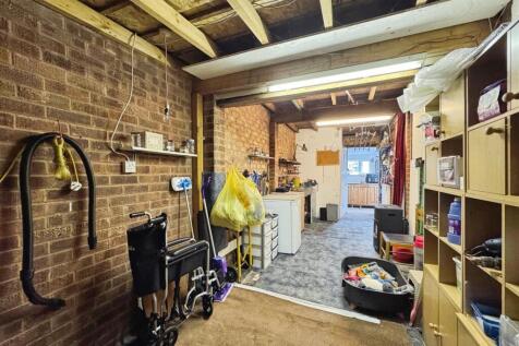 a44ae78b--4E9E-937B-B44CEEA298FC-29083-0000125AD39