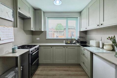 c3a26961--4F99-9245-D0CA4E0AEE23-29083-0000125B57E