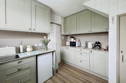 75973091--4ED6-9DC7-2C0D33962F92-29083-0000125AD2E