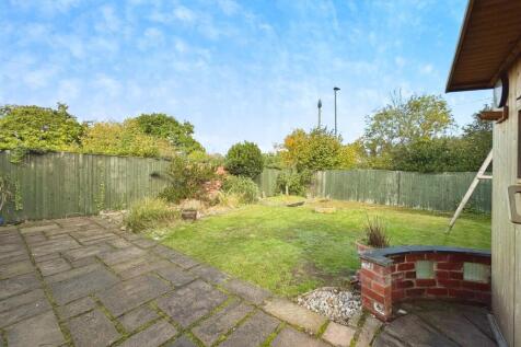 11207555--4225-AD3B-8B6A0850AB88-20641-00000E5D862