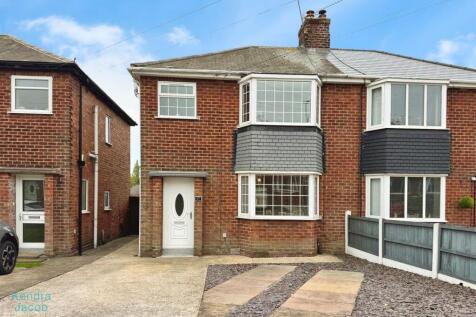 Sold Property Image