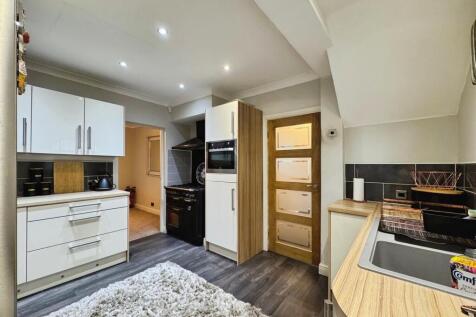 d96b2539--4D75-BE69-2BE72557D516-45164-00001B07688