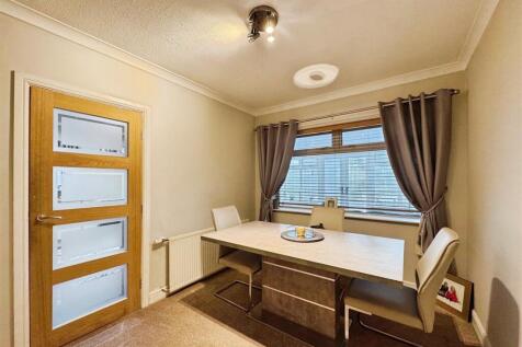 64af06ac--4BD9-92DD-6DD26558D8FA-45164-00001B0767E