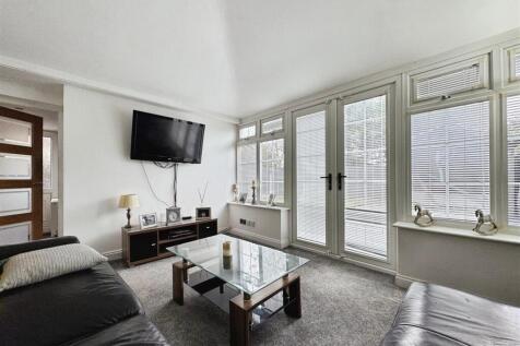 2cee07bc--4A53-A3EC-A1C9907F8428-45164-00001B07A6A