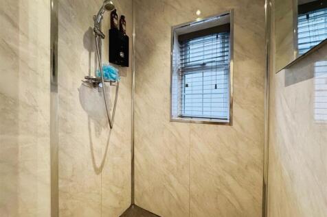 8c9ab303--4307-9368-482D35C2A1BB-45164-00001B07359