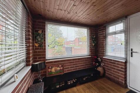 a9ffe0bd--4CBC-A1E6-0EF9E214F918-45164-00001B07360