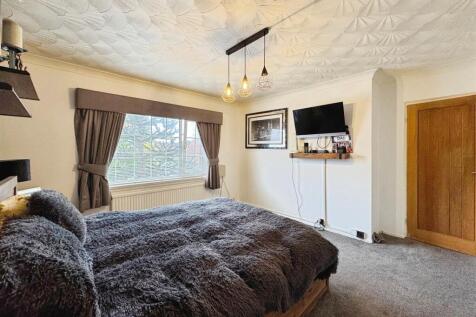 cb4f40c2--4DB7-BCF6-006C3D16197E-45164-00001B06309