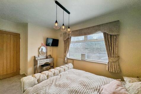 741935d6--4E58-B5D9-F784B32D06D0-45164-00001B06A07