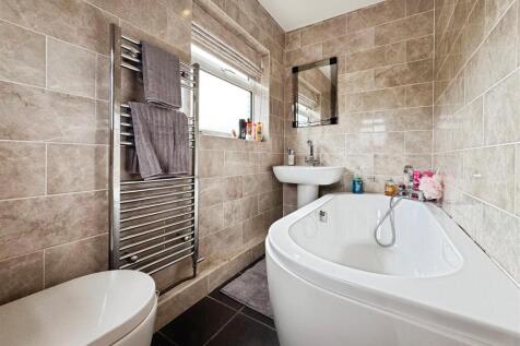 d592b40c--4E48-9692-403C9F924F7D-45164-00001B06A12