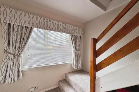 705544b3--43BB-AE06-92998C8D0832-45164-00001B062F5